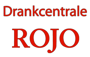 Drankcentrale Rojo